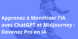 Fiche produit_Monetiser IA