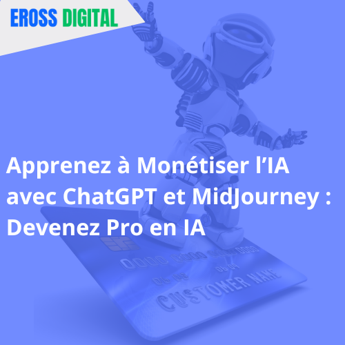Fiche produit_Monetiser IA